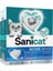 Active White Ultra Topaklanan Kedi Kumu 6lt 1