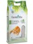 Gardenmix Bentonit Marsilya Sabunu İnce 5L 1