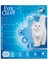 Extra Strong Ekstra Güçlü Kokusuz Kedi Kumu 10 Lt 2