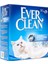 Extra Strong Ekstra Güçlü Kokusuz Kedi Kumu 10 Lt 3