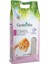 Gardenmix Bentonit Bebek Pudrası İnce 5L 2