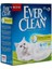 Ever Clean Spring Garden Çiçek Kokulu Topaklanan Kedi Kumu 10 Lt 3