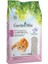 Gardenmix Bentonit Bebek Pudrası İnce 10L 1