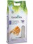 Gardenmix Bentonit Lavanta İnce 5L 1