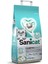 Clumping White Cotton Fresh Oksijen Kontrol Kedi Kumu 20 Lt 1