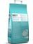 Clumping White Cotton Fresh Oksijen Kontrol Kedi Kumu 20 Lt 2