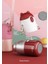Ivy Stationery Taşıma Kayışı ile Askılı Paslanmaz Çelik Termos Bardak (Yurt Dışından) 3