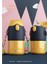 Ivy Stationery Taşıma Kayışı ile Askılı Paslanmaz Çelik Termos Bardak (Yurt Dışından) 3