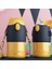 Ivy Stationery Taşıma Kayışı ile Askılı Paslanmaz Çelik Termos Bardak (Yurt Dışından) 4