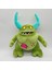 32CM Nurgle Peluş Nurgle Peluş Oyuncak Bebek (Yurt Dışından) 1