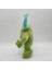 32CM Nurgle Peluş Nurgle Peluş Oyuncak Bebek (Yurt Dışından) 3