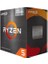 Ryzen 5 8600G 4,3 GHz 16 MB Cache AM5 İşlemci 2