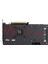 RX 7600 XT Pulse AMD 16GB GDDR6 128Bit Ekran Kartı 11339-04-20G 6