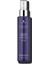 Caviar Replenishing Moisture Priming Leave-In Conditioner 147ML 1