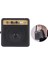 Mini Gitar Amplifikatör Amp Hoparlör 1W, 6.35MM Girişli (Yurt Dışından) 4