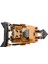Rc Buldozer 1/24 2.4ghz 9ch Rc Inşaat Kamyonu Mühendislik (Yurt Dışından) 3
