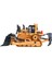 Rc Buldozer 1/24 2.4ghz 9ch Rc Inşaat Kamyonu Mühendislik (Yurt Dışından) 5