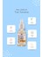 Ethereal Leke Karşıtı C Vitaminli Pro-complex Yüz Serumu 30 ml (GECE KULLANIM İÇİN) 4