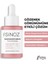 Gözenek Sıkılaştırıcı Sebum Dengeleyici Sivilce Karşıtı Serum Niacinamide 10% + Zinc Pca 1% 30 ML 1