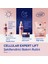 Cellular Expert Lift Doğal Retinol Alternatifi Saf Bakuchiol ve Hyaluronik Asit içeren Karşıtı ve Nemlendirici Gece Kremi 50ml 6