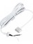 Magsafe Apple 5 Pin Tamir Kablosu 45W 60W 85W Uç Dc Kablo Mıknatıslı Adaptör Kablosu 1