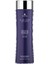 Caviar Replenishing Moisture Conditioner 250ML 1