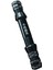 Dıy Çubuk Yapı Aksesuarları 16-18MM (Yurt Dışından) 2