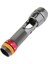 Metal Makara Yuvası Olta Aksesuarı Makara Yuvası Ekleme B 20.7mm (Yurt Dışından) 1
