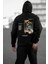 Only Trendwear Unisex The Dream Baskılı Eşofman Takımı 1
