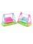 Rastgele Stil .5CM*10CM*7.5CM Lol Bebekler Salıncak Oyuncaklar Çocuklar Için Lol Aksesuarları Bebekler Salıncak Oyuncakları Bebek Bebekleri Aksesuarlar En Iyi Hediyeler (Yurt Dışından) 1