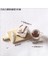 No.10 Tarzı 5 Adet Minyatür Dollhouse Hamburger Suyu Bardağı Fast Food Blyth Barbies Bebek Evi Oyun Mutfak Dondurma Aksesuarları Oyuncak (Yurt Dışından) 1