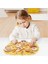 Resimde Görüldüğü Gibi 6 Stil Duyusal Çöp Kutusu Araçları Montessori Oyuncaklar Ahşap Çanak Oyuncaklar Mini Ahşap Kepçe Transfer Çalışması Için Ahşap Maşa Ince Motor Öğrenme (Yurt Dışından) 5