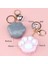 1 Adet Rastgele Stil Kawaii Fidget Oyuncaklar Mini Kedi Paw Oyunu Anahtarlık Çocuklar Yetişkinler Için LED Elektronik Hafıza Oyunları Anksiyete Stres Giderici Oyuncaklar Juguetes (Yurt Dışından) 5