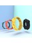 Siyah Beyaz 01 Stili Yeni Fidget Anti Stres Oyuncak Büküm Yetişkin Dekompresyon Oyuncak Çocuk Deformasyon Halat Stres Çocuklar Için Mükemmel Renkli Oyuncaklar Oynamak (Yurt Dışından) 2