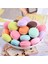 Stil2 Stili Ale Sevimli Minyatür Dollhouse Macaron Kek Bebek Mutfak Dekor Aksesuarları Için Yiyecek Oyna Pretend (Yurt Dışından) 2