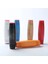 Rastgele Stil Japon Oyuncak Mokuru Fidget Stick Flip Stres Giderici Masa Oyuncak Antistres Masaüstü Rulo Oyuncak Kururin Ahşap Fidget Stick Mokuru (Yurt Dışından) 4