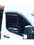 Hyundai H.350 2015-2023 Cam Rüzgarlığı Kuzgun 1