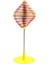 No.2 Tarzı Yaratıcı Spiral G Lolipop Döner Oyuncaklar Yetişkinler Çocuklar Için Stres Anksiyete Rölyef Komik Fidget Twirl Masa Dekorasyon Çocuk (Yurt Dışından) 1