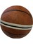 Basketbol Topu No:7 Indoor/outdoor 1