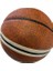 Basketbol Topu No:7 Indoor/outdoor 2
