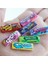 10 Adet Stil 1 Stil Lot Mini Şeker Modeli Dollhouse Mutfak Minyatür Gıda Oyuncak Için Bjd Pullip Blyth Bebek Oyuncakları Aksesuarları (Yurt Dışından) 3
