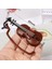2 Adet Stili Kaldır Bebek Evi Aksesuarları Minyatürler Keman Gitar Müzik Aletleri Model Oyuncaklar Bebekler Barbie Evi Aksesuarları Için Mobilya (Yurt Dışından) 5