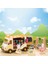 8pcs-A Tarzı Orman Aile Dollhouse Mobilya Yeni Bebek Evi Aksesuarları Slayt Minyatürler Eğlence Parkı Miniture Acessories Futbol (Yurt Dışından) 4
