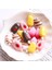 Rastgele 5 Adet Tarzı 5 Adet Dollhouse Minyatür 1:12 1:6 Ölçekli Dondurma Mutfak Gıda Popsicle Gıda Pretend Dollhouse Dekor Bebek Mutfak Oyuncaklar Için (Yurt Dışından) 2