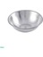 Lavabo Tarzı Espeotainless Steel Çocuk Evi Mutfak Oyuncakları Pişirme Tencere Çocuklar Mutfak Playset Oynar Rol Yapıyor - Gümüş Figürler (Yurt Dışından) 1