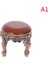 Stil 4 Stil Dollhouse Minyatür Ahşap Lavabo Dolabı Banyo Mobilyaları Oyuncaklardollhouse Banyo Mutfak Dekorasyonu (Yurt Dışından) 1