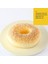 No.10 Tarzı Sahte Ekmek Hamburger Yapay Kek Donuts Gıdalar Oyuncak Tatlı Vitrin Ekran Fotoğraf Sahne Mutfak Oyuncak Çocuklar Için (Yurt Dışından) 1