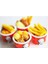 2 Adet Stil2 Stili Dollhouse Minyatür Hamburger Kola Fincan Fast Food Veya Bjd Barbie Bebek Mutfak Aksesuarları Oyuncak (Yurt Dışından) 1