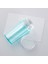 Şablon 10 Stili Fransız Çivi Manikür Kitleri Için Kazıyıcı Jöle Silikon Damga ile Renkli Şeffaf Tırnak Stamper Nail Art Damgalama Aracı (Yurt Dışından) 5