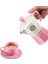 Bc Pembe 38 Adet Tarzı Mutfak Oyuncaklar Simülasyon Gıda Tost Makinesi Ekmek Kahve Kek Çocuklar Için Oyna Pretend Kahve Makinesi Oyuncak Seti Oyunu Çocuklar Noel Hediyesi (Yurt Dışından) 5